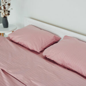 Microfiber Bed Sheet