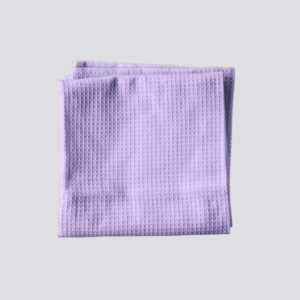 Microfiber Towel